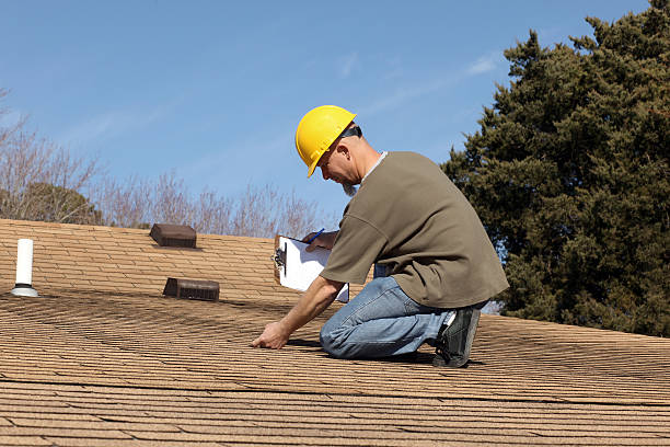 Reliable Whitehouse, TX Roofing and installation Solutions